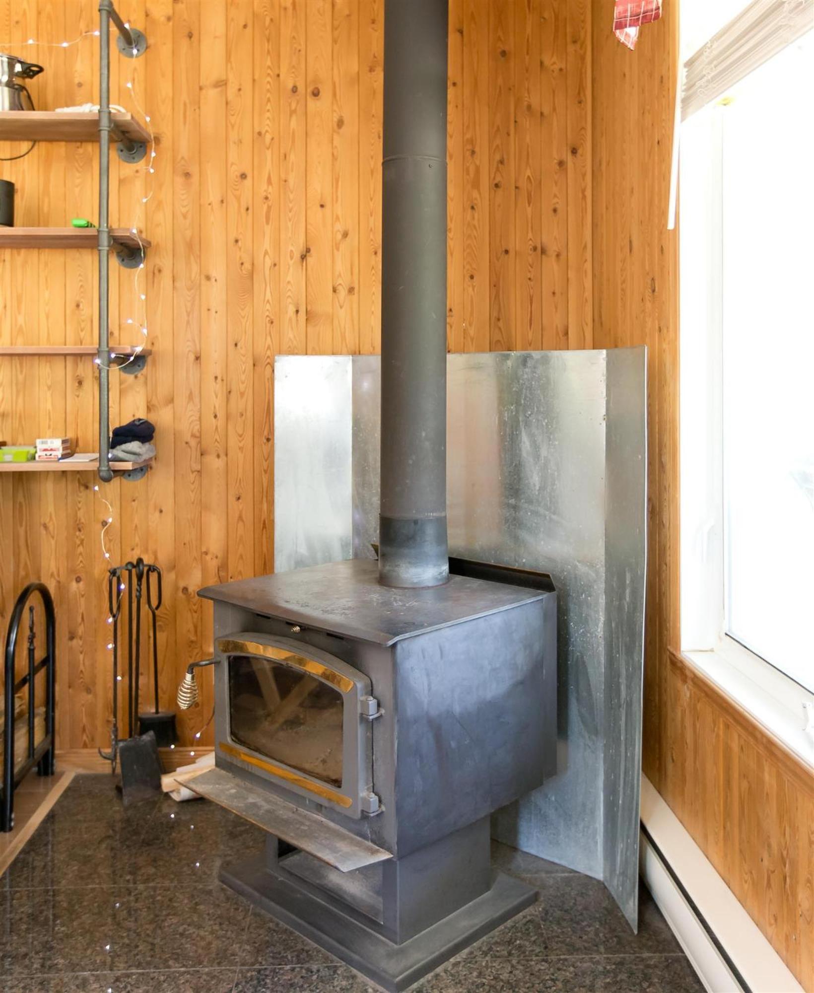 Camping Chalets Spas Pignons Rouges Saint Romain Exteriör bild