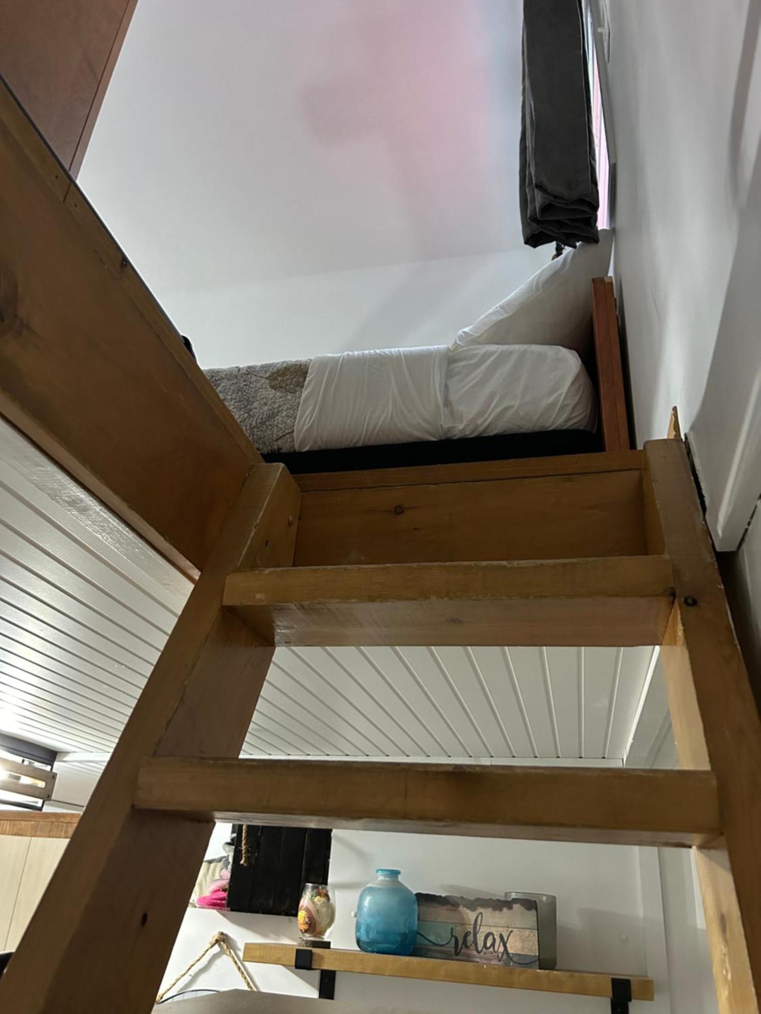 Camping Chalets Spas Pignons Rouges Saint Romain Exteriör bild